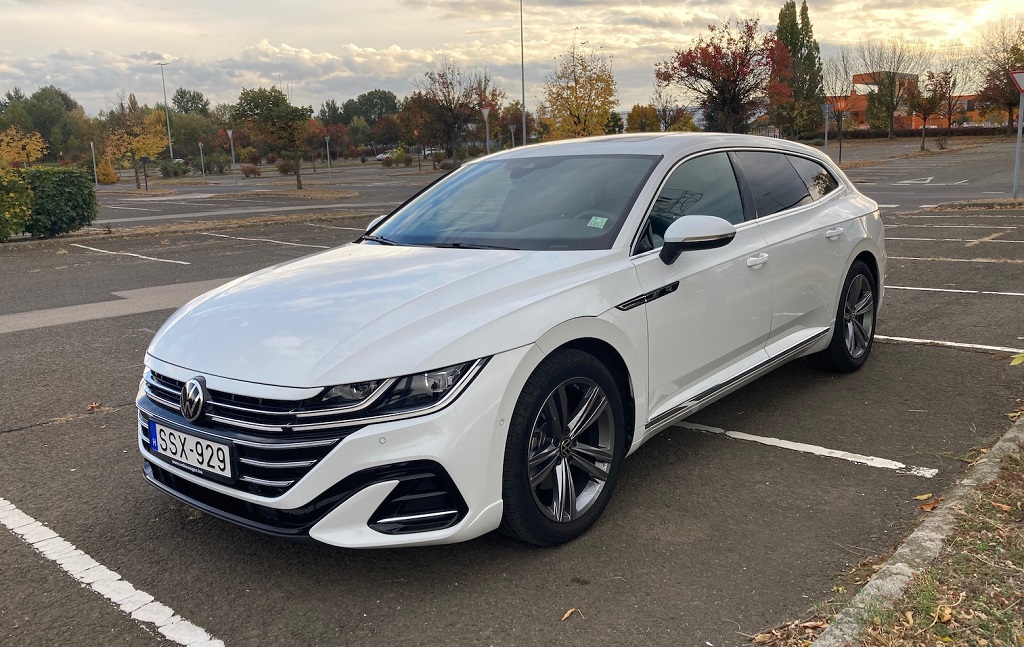 Akkor is éljen Rudolf Diesel találmánya